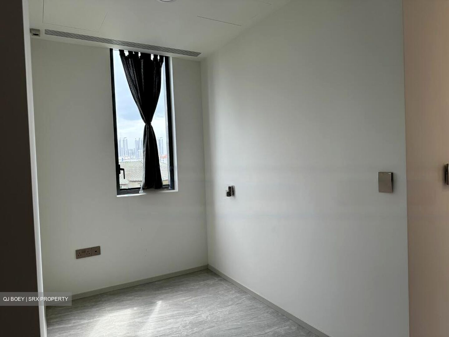 Leedon Green (D10), Condominium #497261661